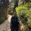 katiebeaver4